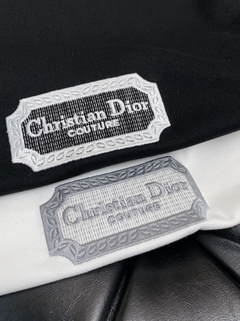 Christian Dior T-Shirts